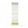 new High quality HB pencils in bulk